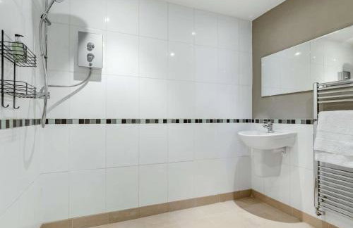 2 Bed in Ashbourne oc-89339 - Foto 21