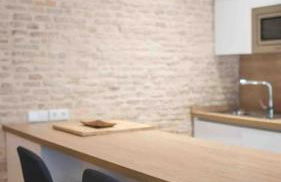 SUITE en Triana, tranquilo, independiente - Foto 18