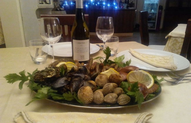 Agriturismo Fieri - Photo 35