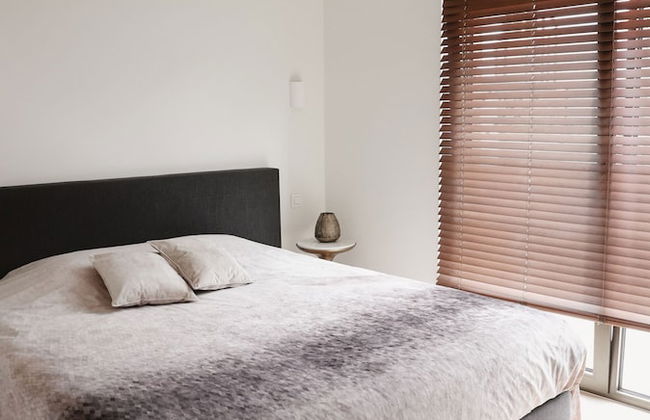 Brand new Apartment Sint-niklaas - Photo 21