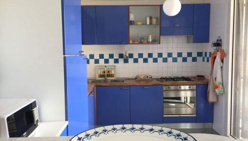 Villa Marina di Pisticci - Matera - Foto 5