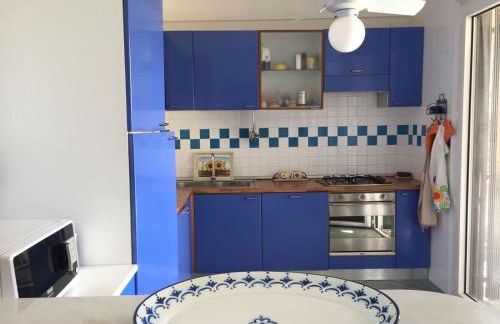 Villa Marina di Pisticci - Matera - Foto 5