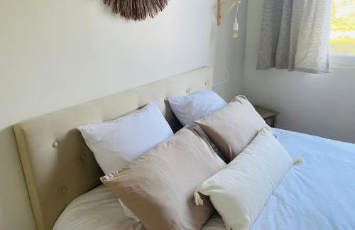 Le Biclou- 3 chambres - Foto 6