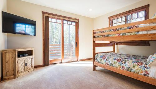 Gray Bear 514 - Foto 2