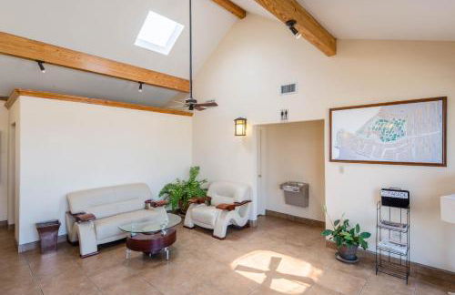 Sand Dollar Dreams - Foto 28