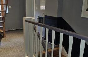 MONTEURWOHNUNG Metternich - Foto 19