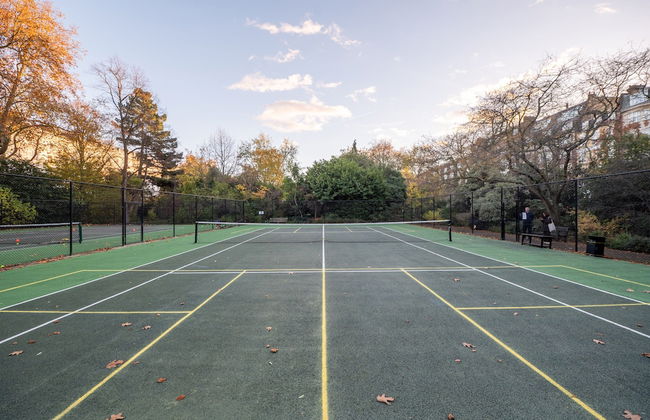 Bright Belgravia Home by Underthedoormat - Foto 12