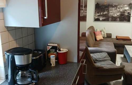 Apartment Gerda - Foto 8