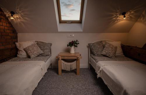 Miły Młyn - Foto 53