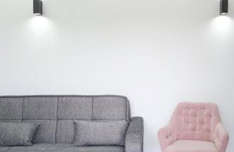 #Ioanna Apartments Unique - Foto 12