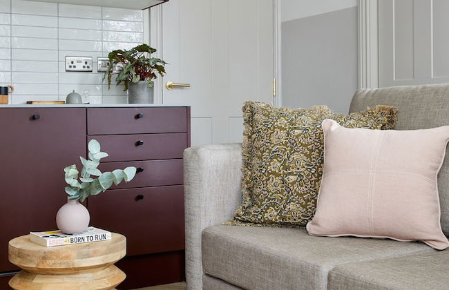 15 Pontcanna - Foto 15