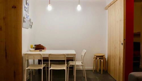 Rifugio del Gran Sasso - Foto 3