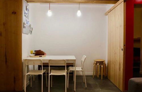 Rifugio del Gran Sasso - Foto 3