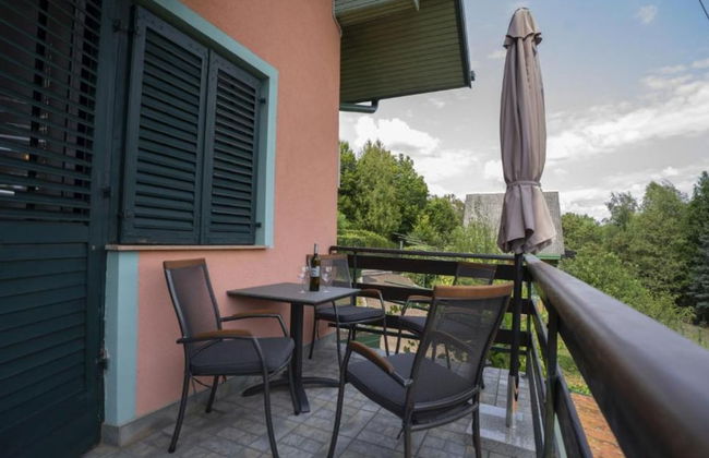 Holiday Home Casa Huerta - Foto 14