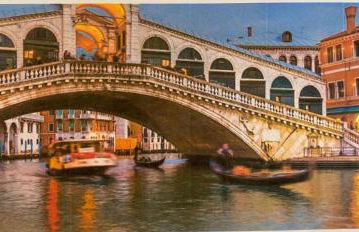 27@Rialto - Foto 29