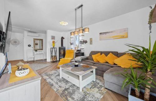 Villa Isabella in Sovinjak - Foto 29