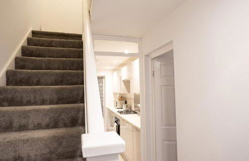 Home to Home - WS4 - Foto 8