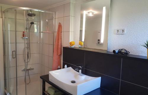 Ferienwohnung Südheide - Photo 16