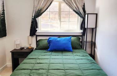 The Owl's nest - Foto 16