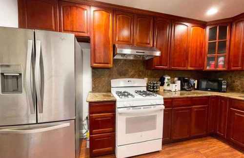 570 BayFair 5Br Coze home with Greatviews - Foto 9