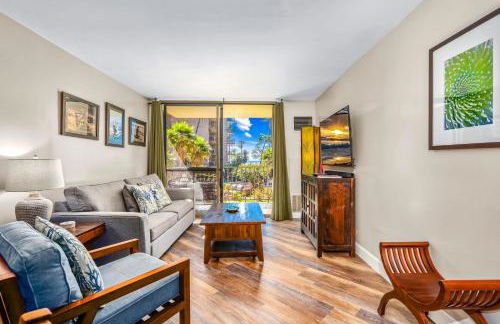 Sea-rene & Tropical Vistas - Foto 6