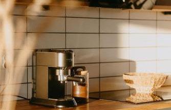 Wood House Trzęsacz - Photo 14