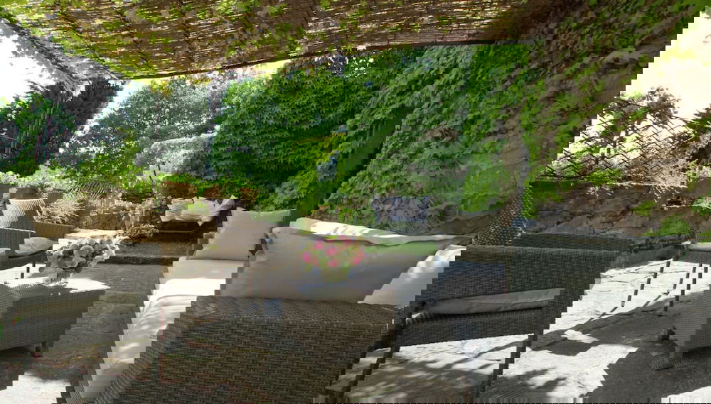 Belvilla by OYO Villa Topazio REQ - Foto 1, Imagen principal