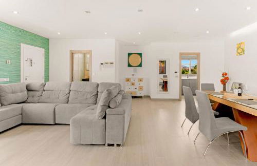 Casa De Campo en Coín - Photo 5