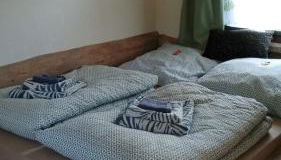 Zum Alten Eselstall - Foto 5