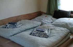 Zum Alten Eselstall - Foto 5