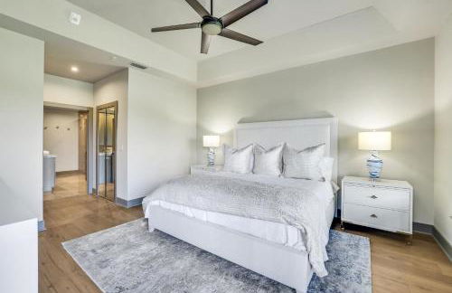 Pelican Bay Retreat | Seasonal Resort Living in Pebble Creek - Foto 12