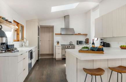 The Malibu Ranch Retreat by AvanStay Malibu Escape • Valley Views Near Zuma The Ranch Malibu - Foto 7