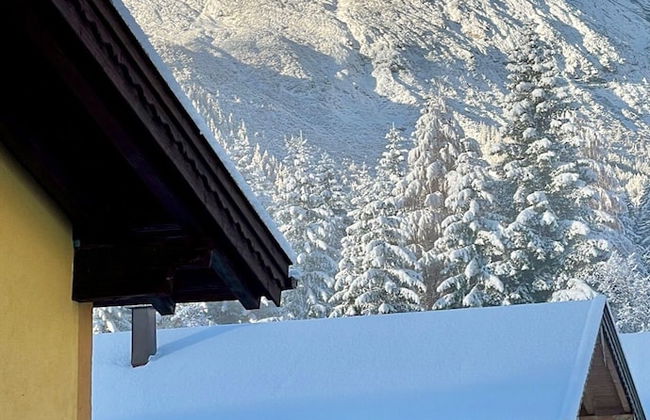 Haus Sabine - Foto 46