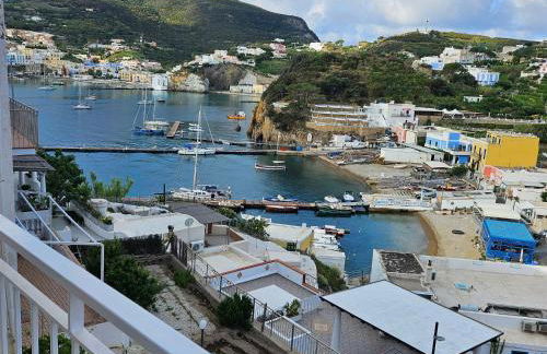 Maridea - Il Borgo - Foto 40