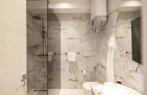 D-Palace-Adriatic - Foto 24