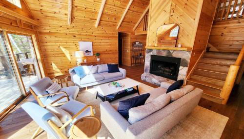 Good Hart Haven - Foto 3