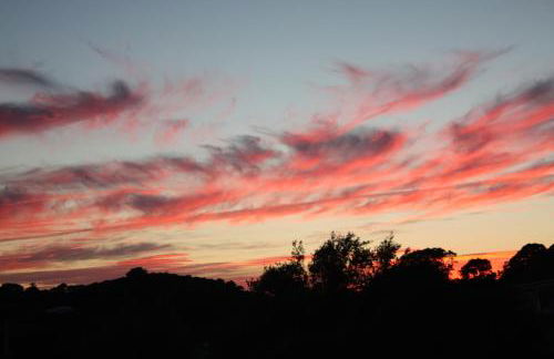 Linton Luxury Holiday Home - Foto 44