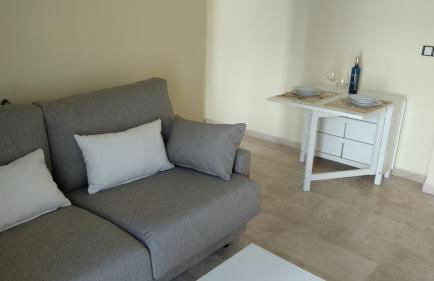 ARBOLÍ DREAMS - Foto 10