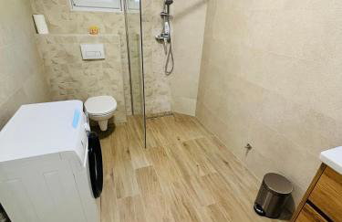 Marisala - Berth avalable, 20m from sea!! - Foto 26