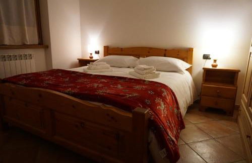 Bait de la Malgheta - Foto 49