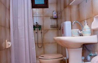 Casa Vista Al Mar - Foto 20