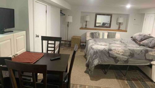 Studio by New York Harbor - Foto 2