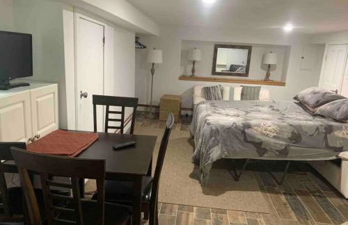 Studio by New York Harbor - Foto 2