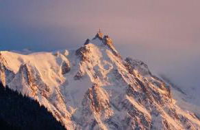 studio residence Grands Montets - Photo 6