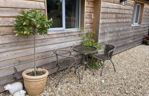 The Lambing Lodge - Foto 23