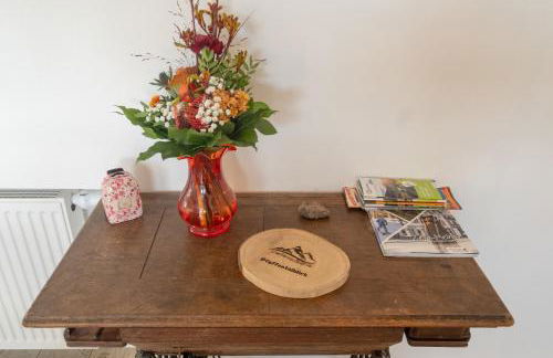 Ferienwohnung Pfaffentalblick - Foto 25