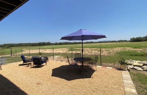 Private cabin on 100 scenic acres with balcony views - Foto 40