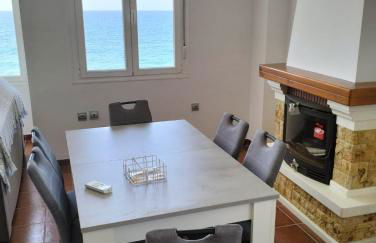 Apartamentos La Calilla Cabo de Gata - Foto 37