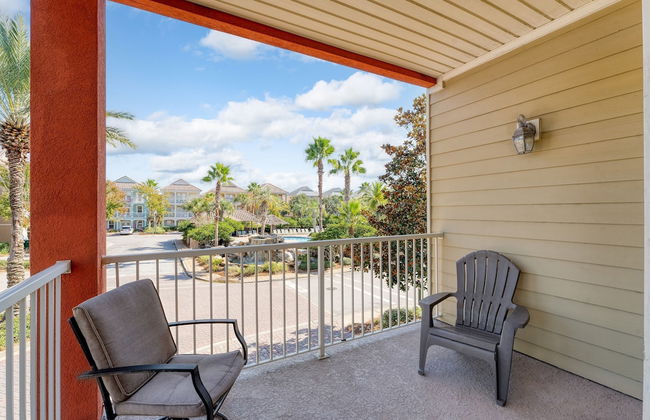 Carmine by Avantstay 2022 Remodeled Destin Home - Foto 40