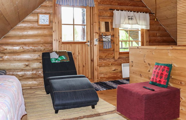 Lampitaival 5 - Foto 7